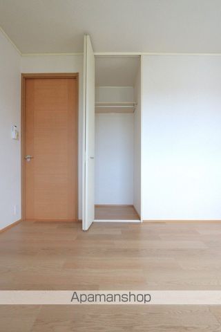 イノセントコーポ その他