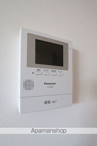 ピース・スクエア羽ノ浦Ｂ その他
