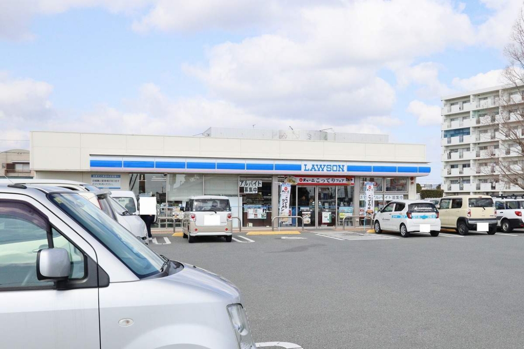 ココカラハウス川内３ その他