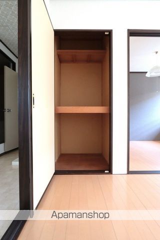 コーポ末広 その他