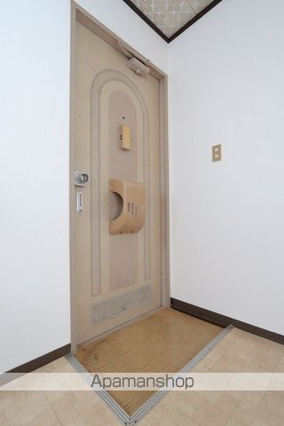 コーポ末広 その他