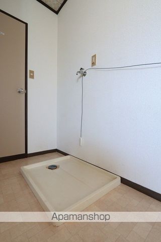 コーポ末広 その他