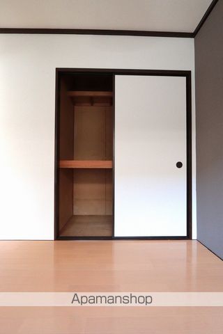 コーポ末広 その他