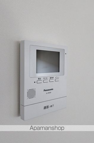ピース・スクエア羽ノ浦Ａ その他