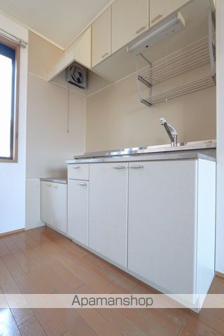 クリエイトコーポ その他