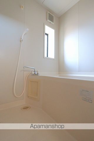 クリエイトコーポ その他