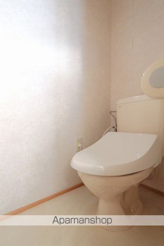 クリエイトコーポ その他