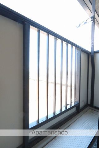 クリエイトコーポ その他