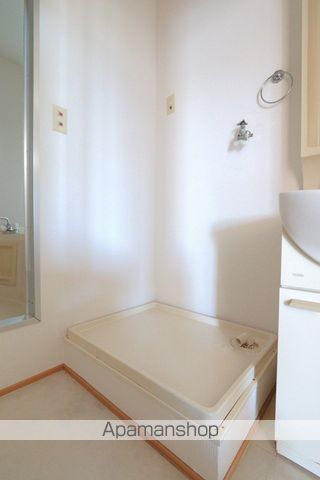 クリエイトコーポ その他