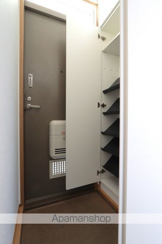 クリエイトコーポ その他