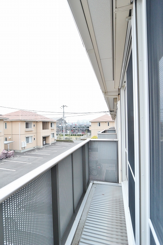 ハミングタウン　Ⅴ その他