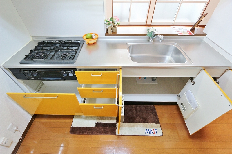 ハミングタウン　Ⅴ その他