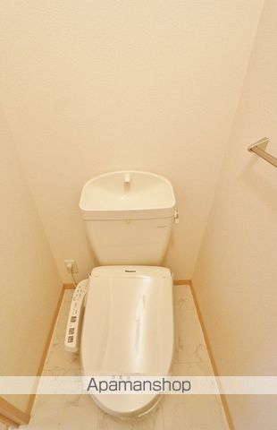 ハイネス国府　Ｂ棟 その他
