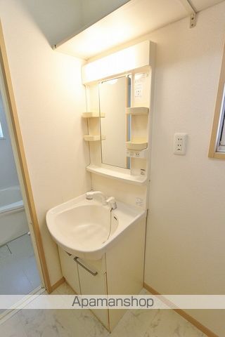 ハイネス国府　Ｂ棟 その他
