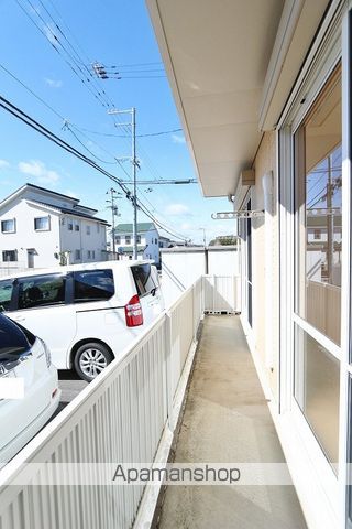 ハイネス国府　Ｂ棟 その他