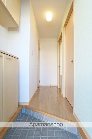 ハイネス国府　Ｂ棟 その他
