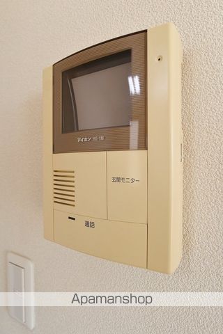 ハイネス国府　Ｂ棟 その他
