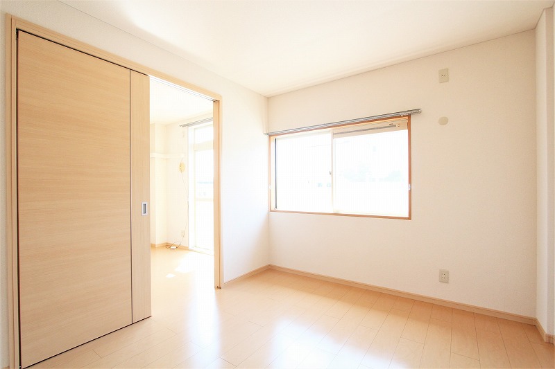 シャルマン北島　Ａ その他