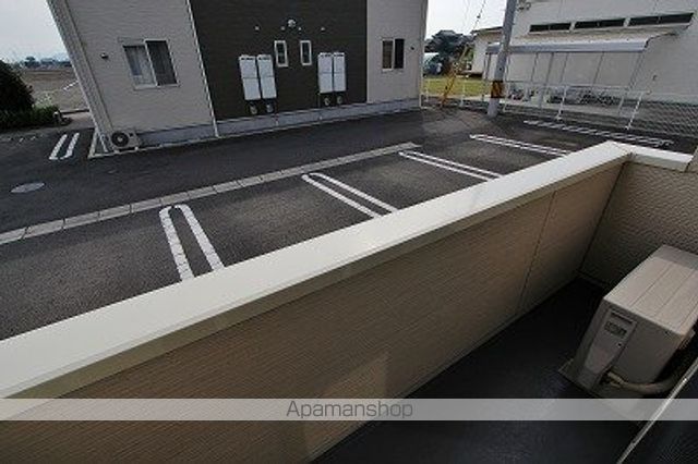 グリーンハイツ古城Ａ その他