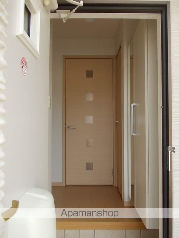 グリーンハイツ古城Ａ その他