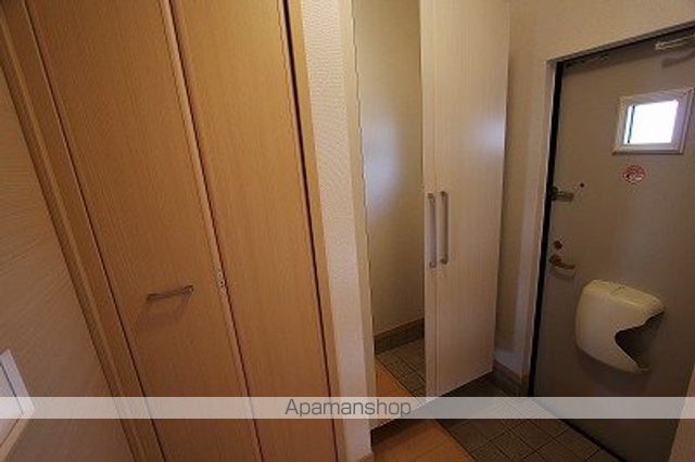 グリーンハイツ古城Ａ その他