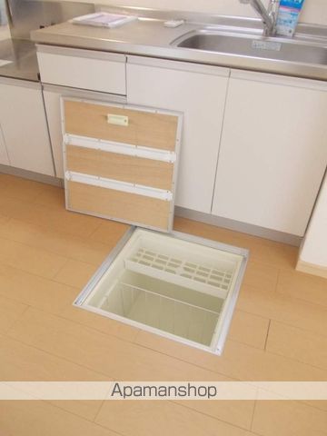 グリーンハイツ古城Ａ その他
