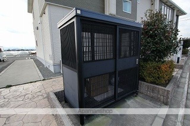 グリーンハイツ古城Ａ その他