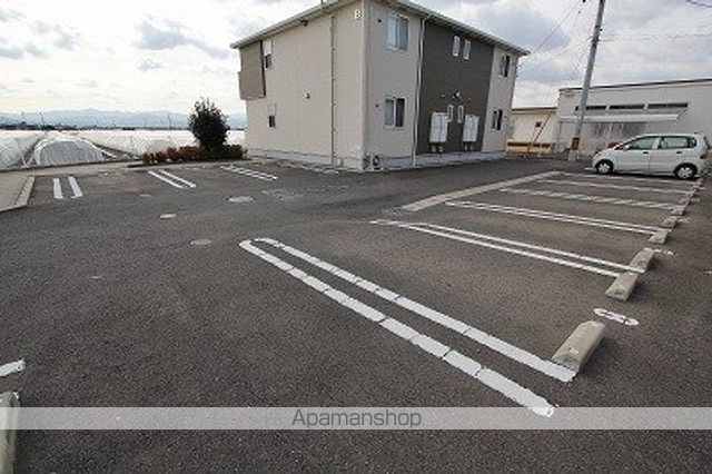 グリーンハイツ古城Ａ その他