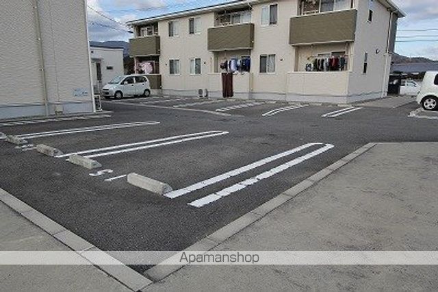グリーンハイツ古城Ａ その他