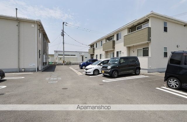 グリーンハイツ古城Ａ その他