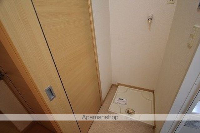 グリーンハイツ古城Ａ その他