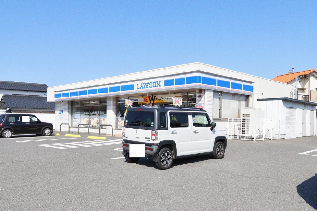 アルカンシエル北島 その他