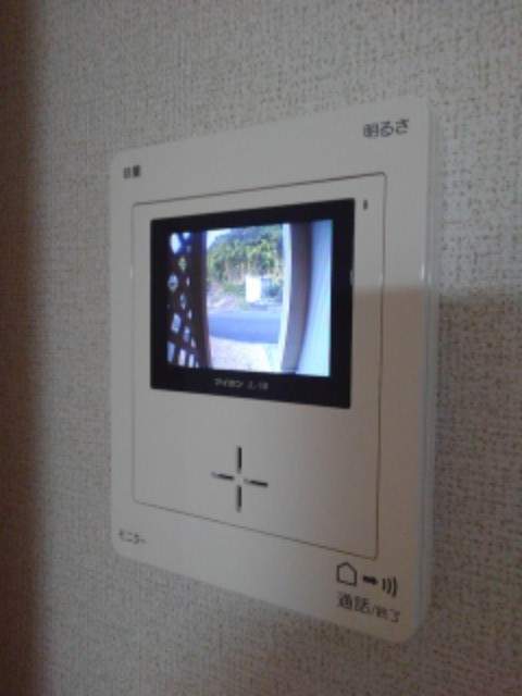 めぞん一刻 その他