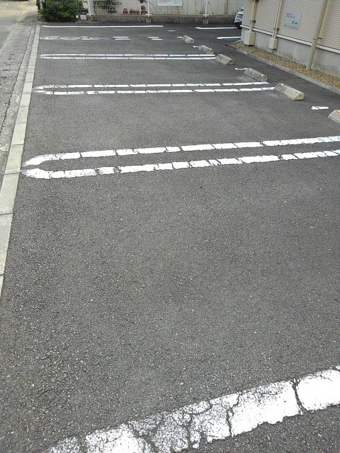 めぞん一刻 その他