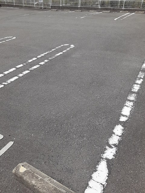 フレッシュハウス　幸 その他