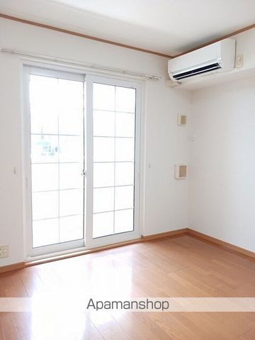 グレースガーデン　Ａ その他
