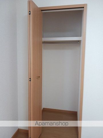 グレースガーデン　Ａ その他