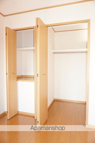 グレースガーデン　Ａ その他