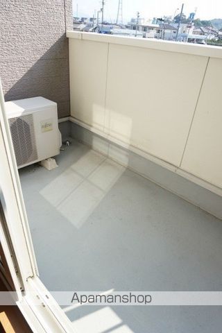 グレースガーデン　Ａ その他