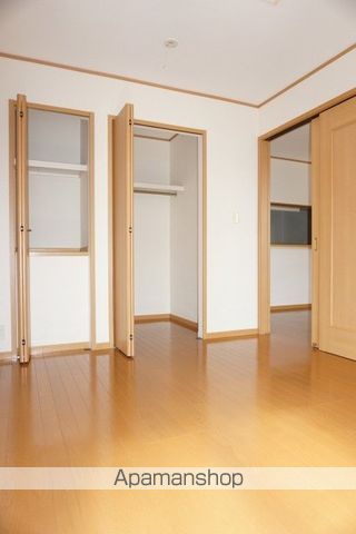 グレースガーデン　Ａ その他
