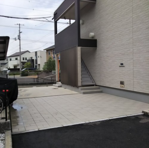 クレイノサンセーズ その他