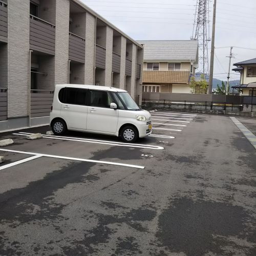クレイノサンセーズ その他