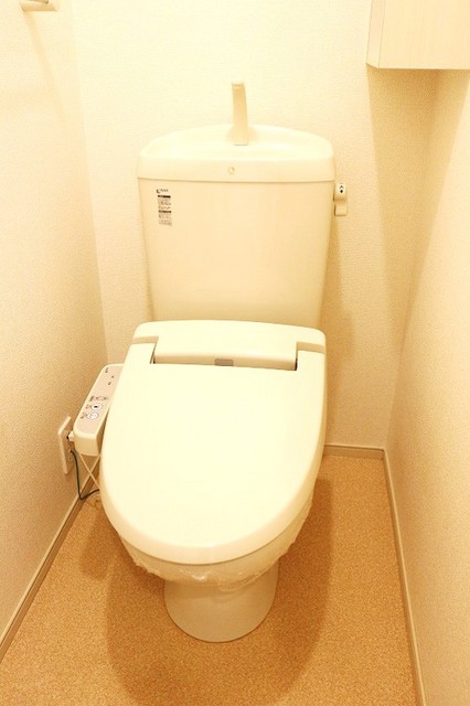 クレセント　Ⅱ その他