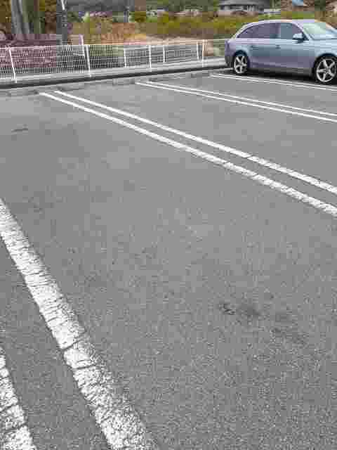 クレセント　Ⅱ その他