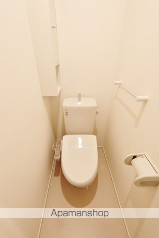 ヴァン・ヴェール　Ⅰ その他