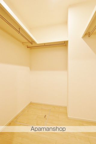 ヴァン・ヴェール　Ⅰ その他