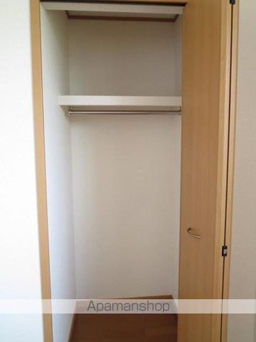 グレースガーデン　Ｂ その他