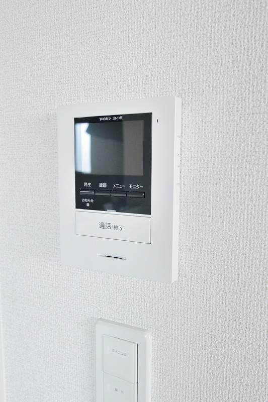 クラールプレディエＦ その他