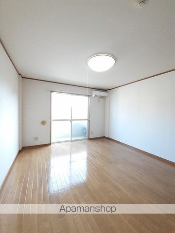 アビタシオン勝瑞Ｃ その他