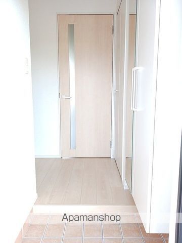 フィールドビーチ羽ノ浦　Ⅰ その他